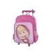 mochila-polo-king-masha-e-o-urso-com-rodas-rosa