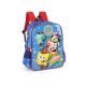 Mochila Luxcel Bob Esponja