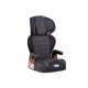 Cadeira para Auto Burigotto Protege Reclinável Preto