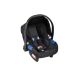 Bebê Conforto Burigotto Touring X Preto