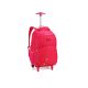 mochila-just-teen-com-rodas-rosa