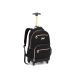 Mochila Just Butterfly com Rodas