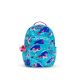 Mochila Kipling Space Unicorns