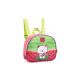 lancheira-lilly-cat-la0601-vermelha