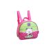 lancheira-lilly-cat-la0601-rosa