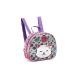 lancheira-lilly-cat-la0961-rosa
