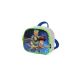 Lancheira Toy Story Azul