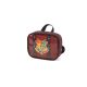 Lancheira Harry Potter vinho