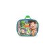 Lancheira Toy Story Verde