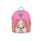 Lancheira Patrulha Canina Skye Rosa Principal