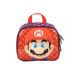 Lancheira Super Mario Bros