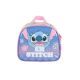 Lancheira Stitch Violeta Principal
