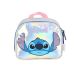 Lancheira Stitch 