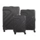 Conjunto de Malas American Tourister by Samsonite Camboriu P, M e G