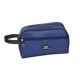 necessaire-santino-lmn192-azul