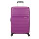 mala-american-tourister-sunside-grande-roxa