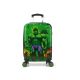 Mala Hulk 8 kg