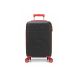 Mala Disney Mickey Mouse 10 kg 