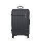 Mala Polo King Shenzhen Grande 32 kg