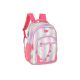 Mochila Up4U