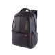 mochila para notebook samsonite ikonn preta