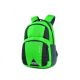 mochila-motion-io-verde-limão