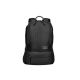 mochila-victorinox-para-notebook-almont-3.0-preta