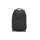 mochila targus city smart para notebook preta