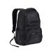 mochila-targus-para-notebook-legend-IQ-preta