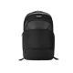 mochila targus para notebook mobile vip preta