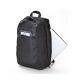mochila-targus-ultralight-para-notebook-preta