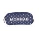 estojo-mormaii-moe4u02-azul-marinho