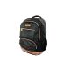 mochila-mormaii-mom1u01-preta
