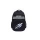 mochila-mormaii-mom20u01-preta