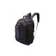 mochila-mormaii-mom23u01-preta