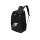 mochila-mormaii-mom27u01-preto 