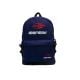 mochila-mormaii-mom34u02-azul-marinho