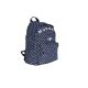 mochila-mormaii-mom4u02-azul-marinho