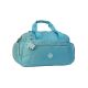 Bolsa de Viagem Mormaii MOR-2431 Azul Principal