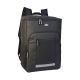 Mochila Cooler Mormaii MOR-2508 