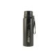 Garrafa Térmica Mormaii 1,100ml Preta