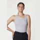 regata-hering-feminina-slim-ribana-g-cinza