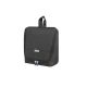 necessaire-organizadora-samsonite-preta