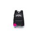 Mochila Onbongo OB0033