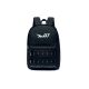 Mochila Onbongo Parlee OB0060