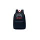 Mochila Onbongo Karon Beach OB0061