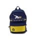 mochila-onbongo-onm1812302-azul-marinho