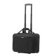 pasta-samsonite-para-notebook-guard-it-preta