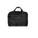 pasta samsonite para notebook business pro dlx IIII preta