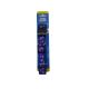 coleira-para-cães-e-gatos-2-cm-x-30-50-cm-western-pet-azul